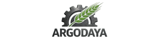 ARGODAYA