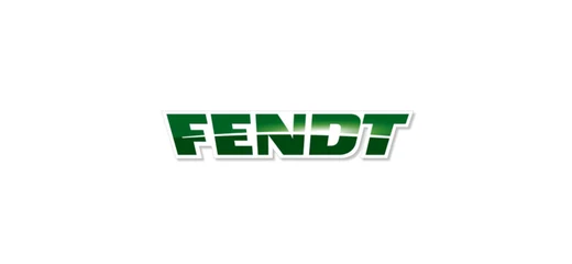 Fendt reference logo