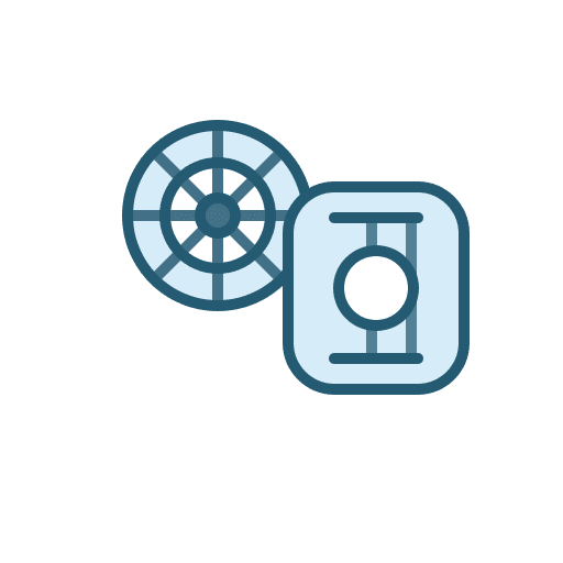 Bearings & Bushings replacement agricultural parts