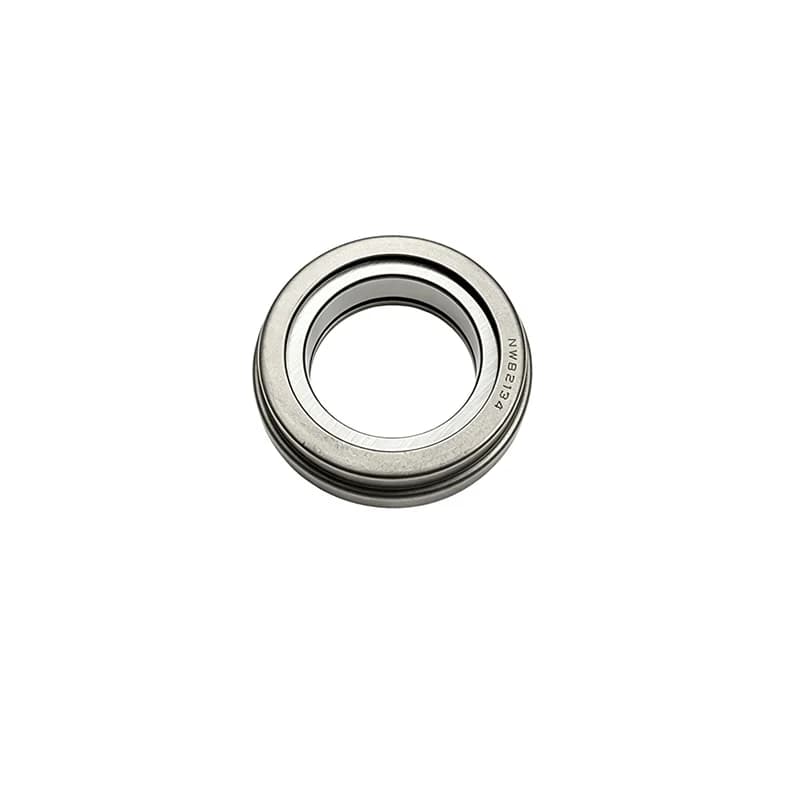 Clutch Release Bearing AL27231 replacement part photo 1