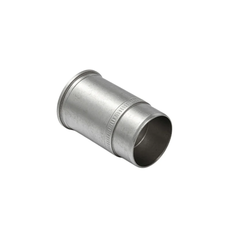 Cylinder Liner R40614 replacement part photo 1