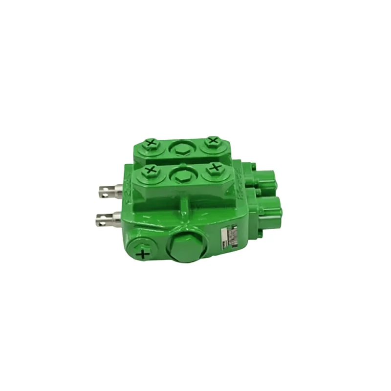 Selective Control Valve SJ16329 replacement part photo 1