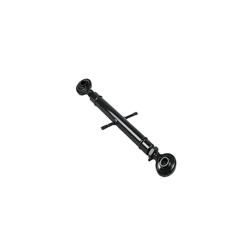 Top Link Assembly W9501-65171 replacement part photo 1