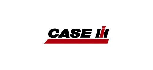 Case IH reference logo
