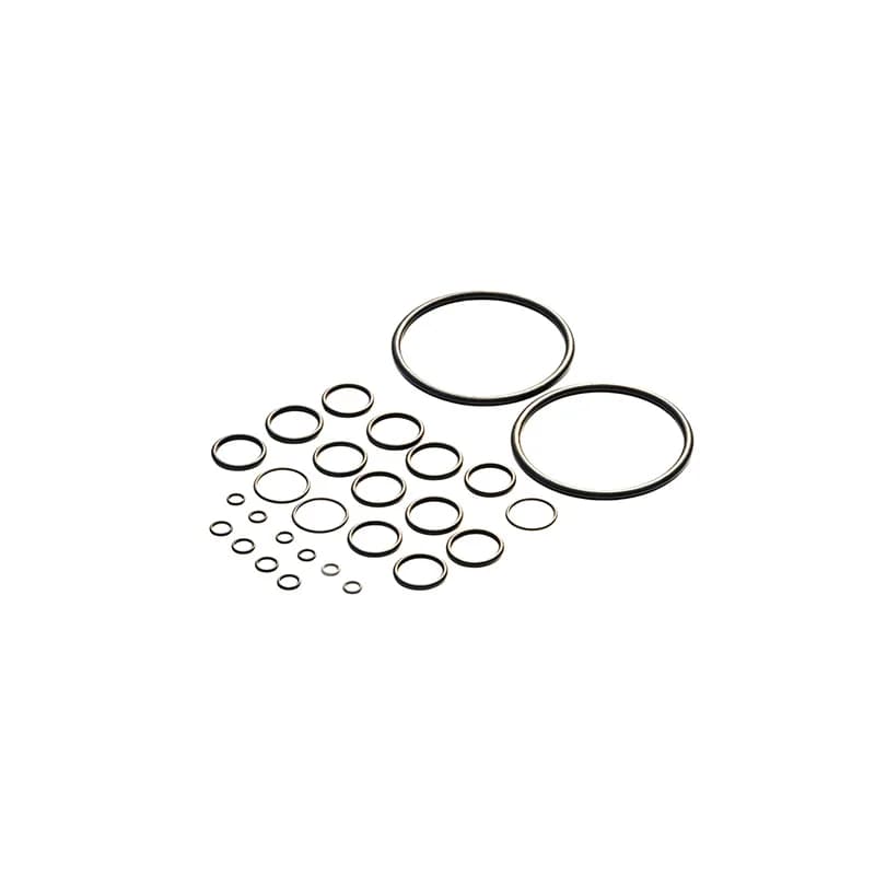 Brake Disk Seal Kit AT441786 replacement part photo