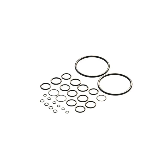 Brake Disk Seal Kit AT441786 replacement part reference