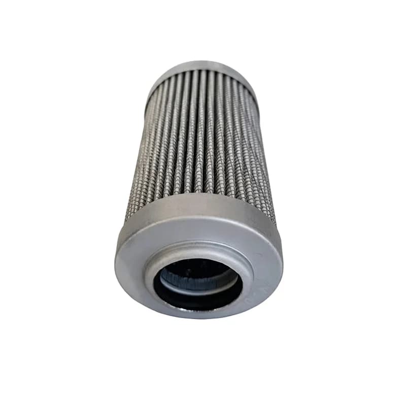 Hydraulic Oil Reservoir Filter Element AXE27447 replacement part photo 1
