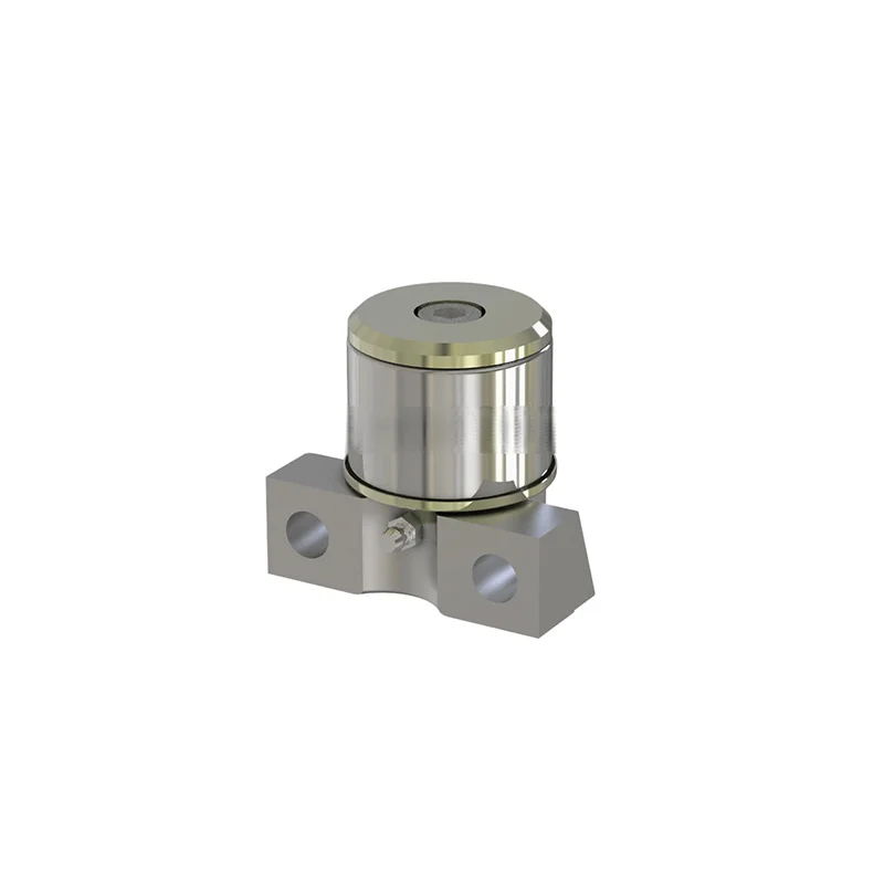 Knife Drive Actuator DE19294 replacement part photo 1