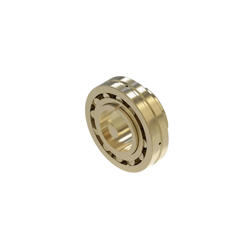 Blower Rotor Bearing KXE10602 replacement part photo