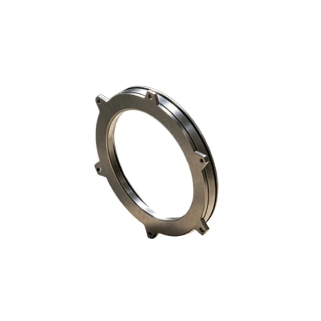 Brake Piston L101856 replacement part reference