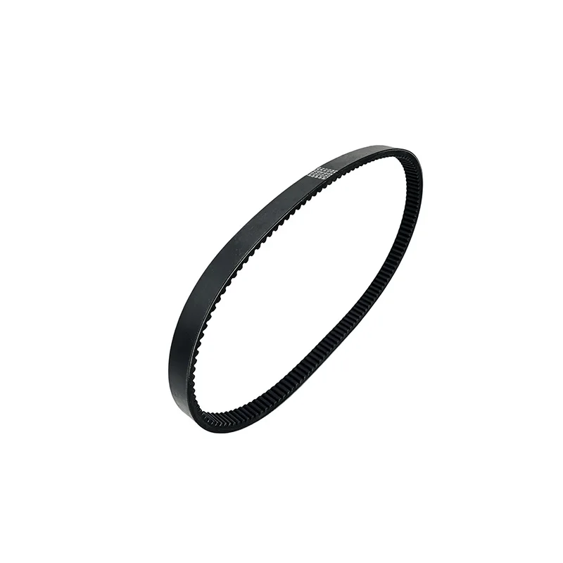 Driven Clutch V-Belt M125383 replacement part photo 1