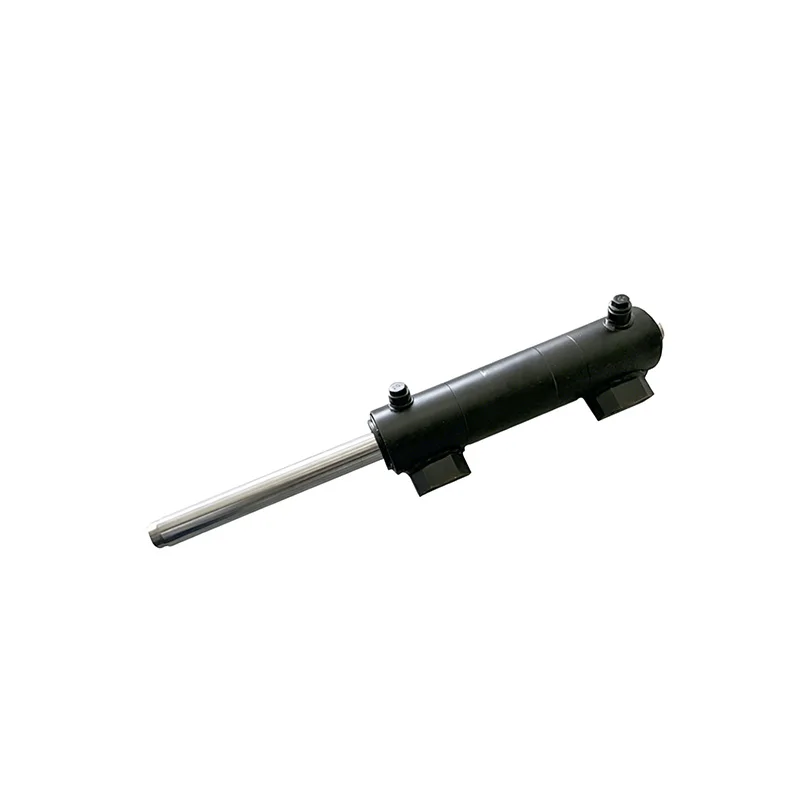 Hydraulic Cylinder NF101570 replacement part photo 1