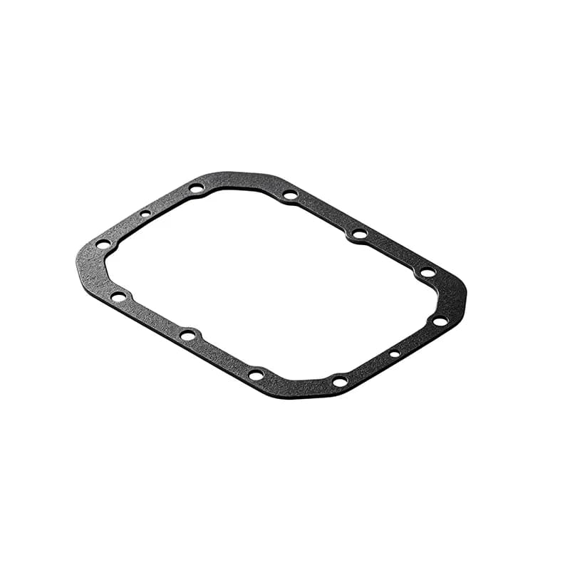 Gasket R113797 replacement part photo 1