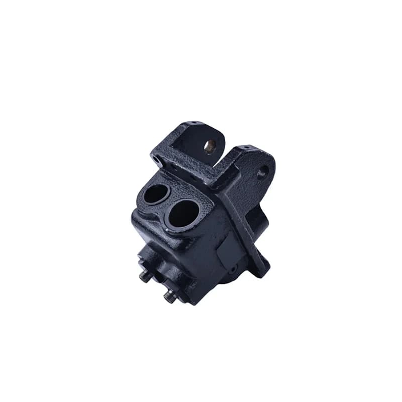 Brake Valve Spool RE230251 replacement part photo