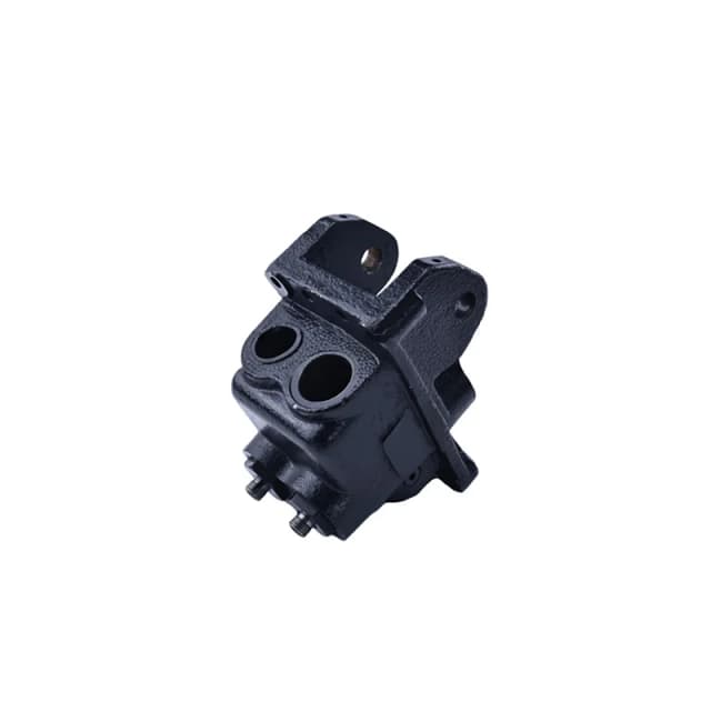 Brake Valve Spool RE230251 replacement part reference