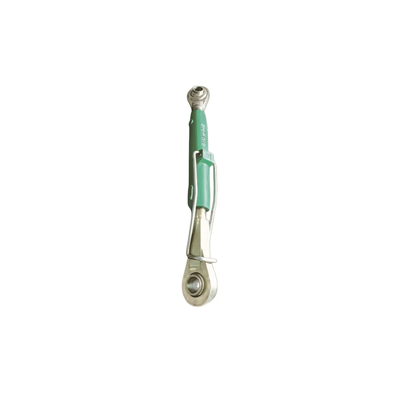 Category 2 Center Link RE243206 replacement part photo