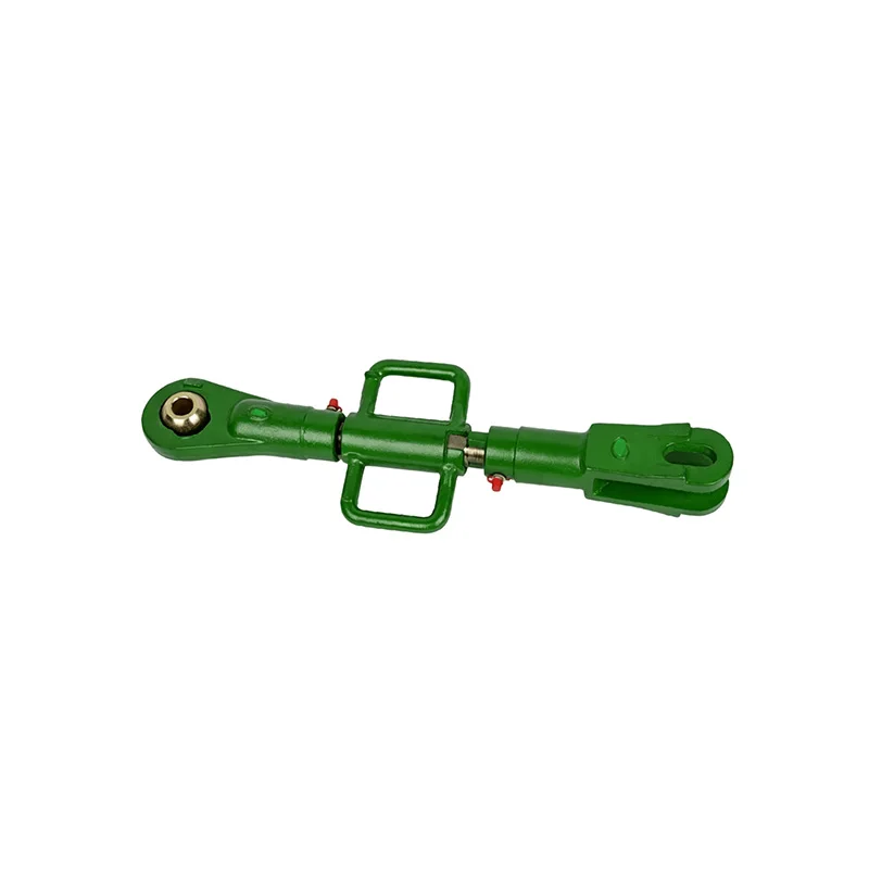 3-Point Link RE243216 replacement part photo 1