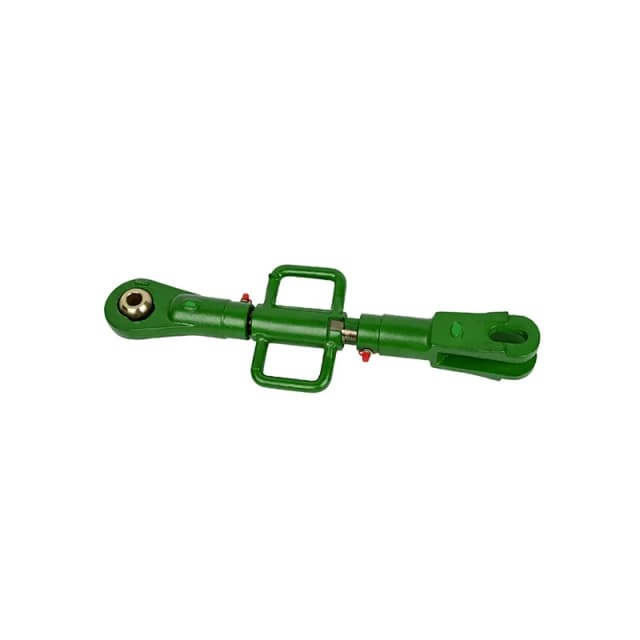 3-Point Link RE243216 replacement part reference