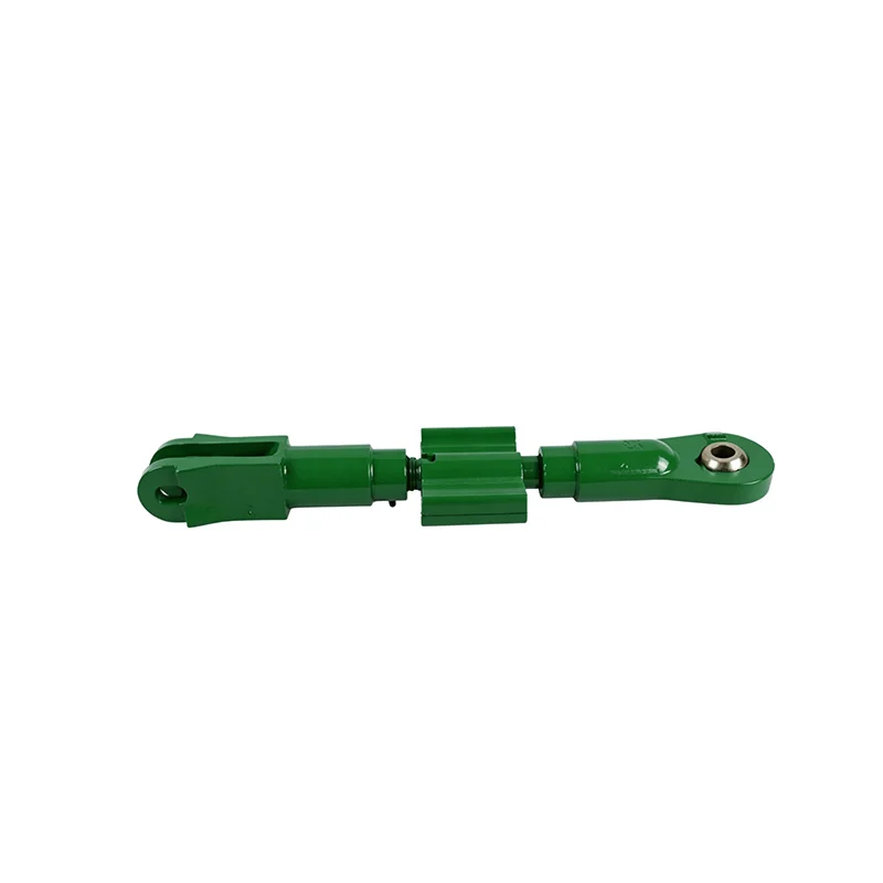 Lift Link RE247409 replacement part photo 1