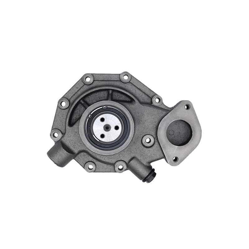 Water Pump RE505980 replacement part photo 1