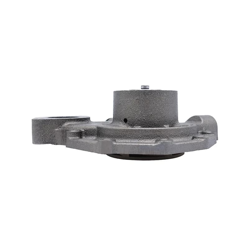 Water Pump RE505980 replacement part photo 2